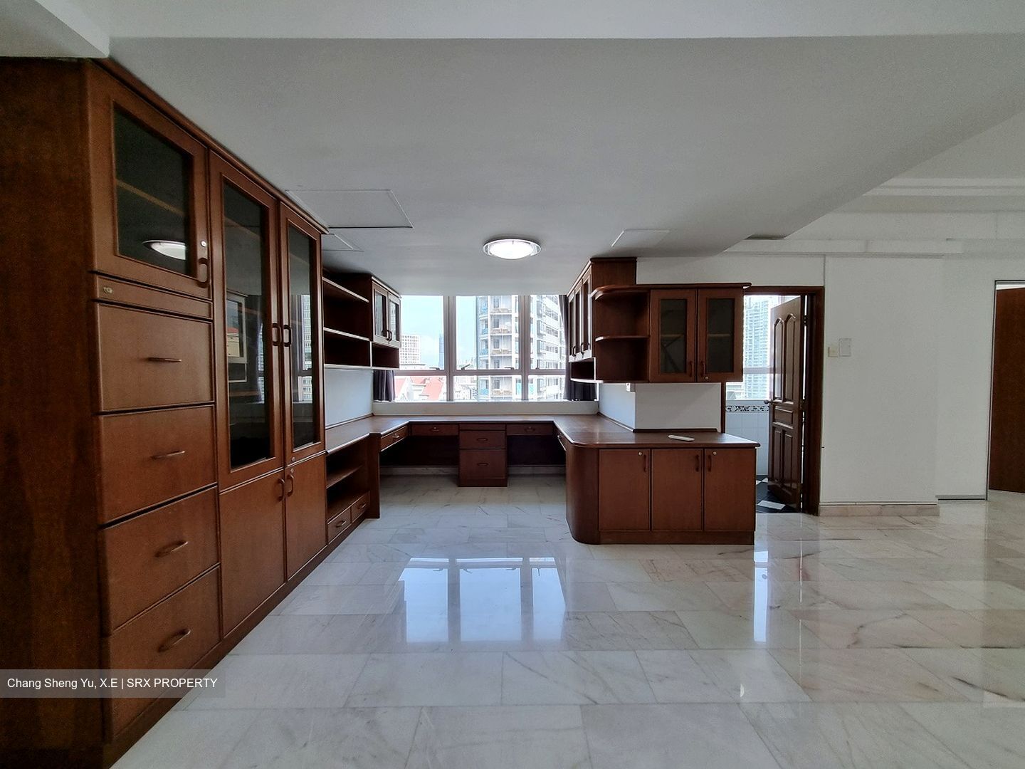 River Valley Road (D9), Apartment #412323111